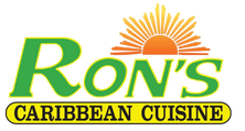 Rons Logo