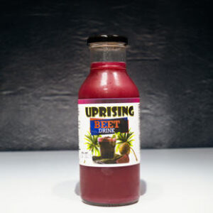 Beet Drink (Natural Juice)